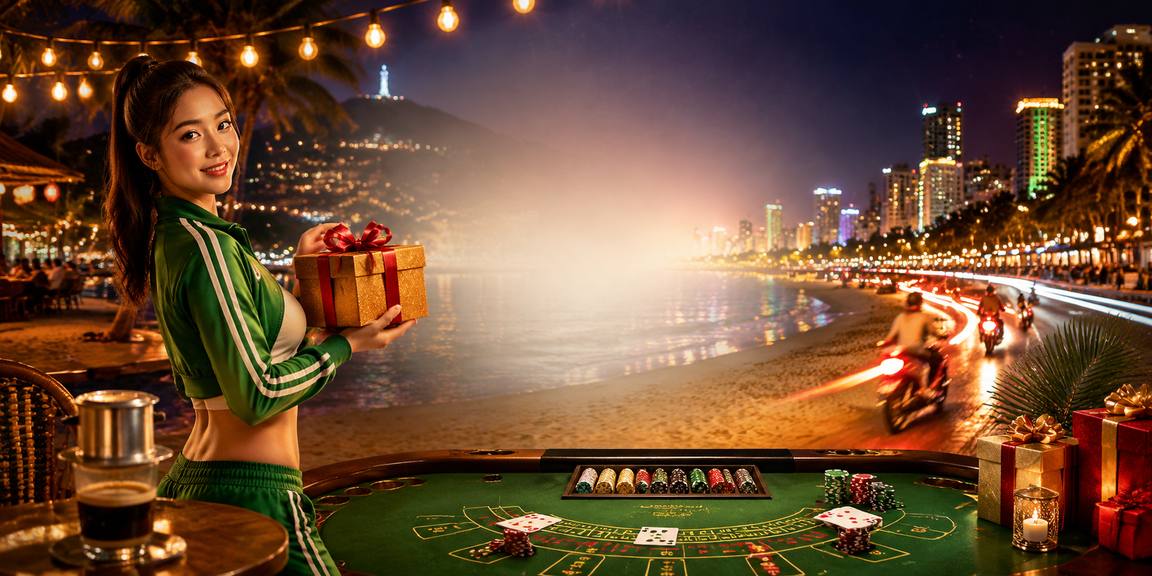 o9ok Live Roulette Viet tại o9ok — dealer thật, bàn thật