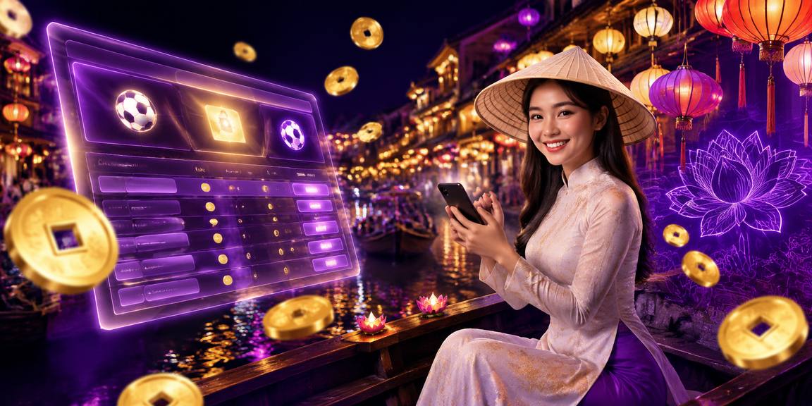 o9ok Chúng tôi là ai và tại sao o9ok tồn tại