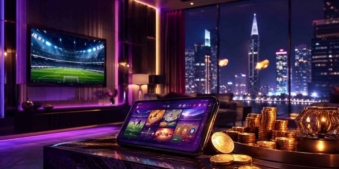 o9ok mobile gaming