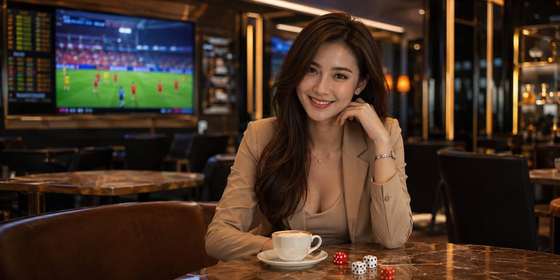 o9ok Thưởng nạp lại hàng tuần