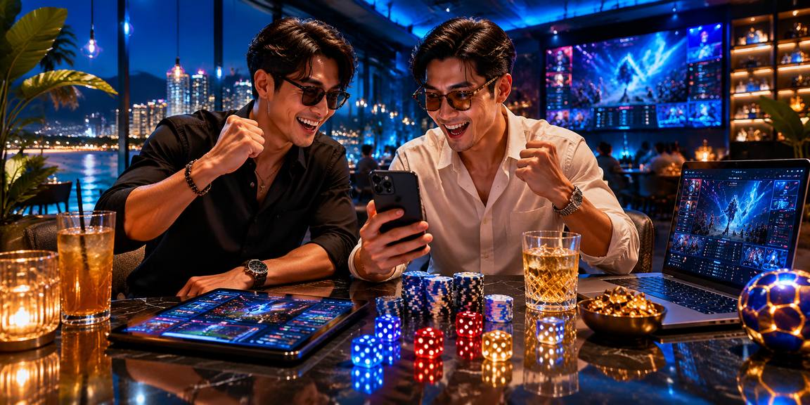 o9ok Ưu đãi chào mừng thành viên mới